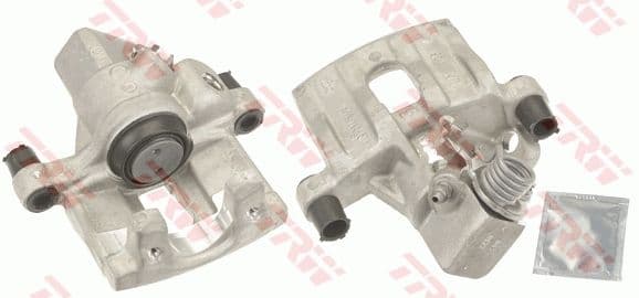 Etrier frana TRW BHN1170E