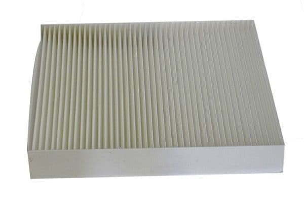 Filtru, aer habitaclu ASAM AUTOMOTIVE 70356