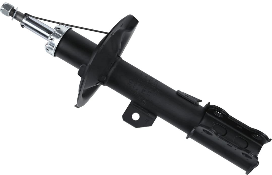 amortizor SACHS 317 611