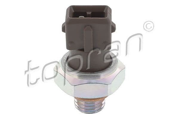 Senzor presiune ulei TOPRAN 206 960