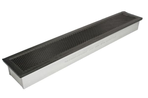Filtru, aer habitaclu PURRO PUR-HC0195