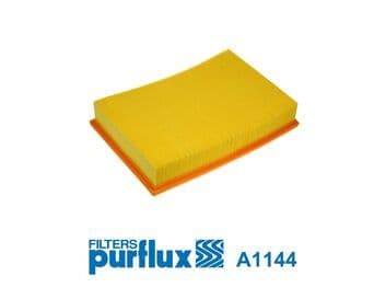 Filtru aer PURFLUX A1144