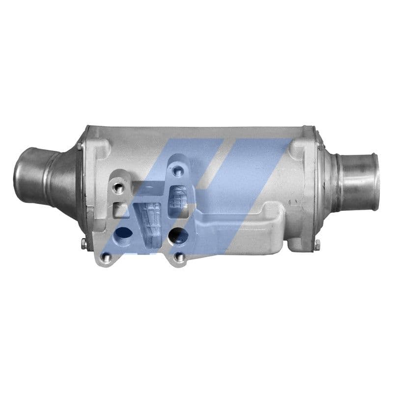 Radiator ulei, ulei motor HIGHWAY AUTOMOTIVE 30045002