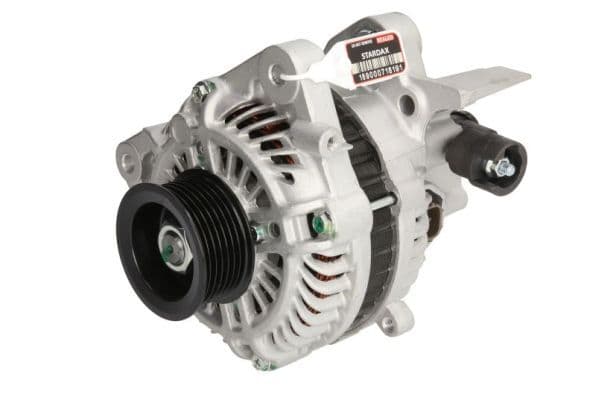 Generator / Alternator STARDAX STX100824