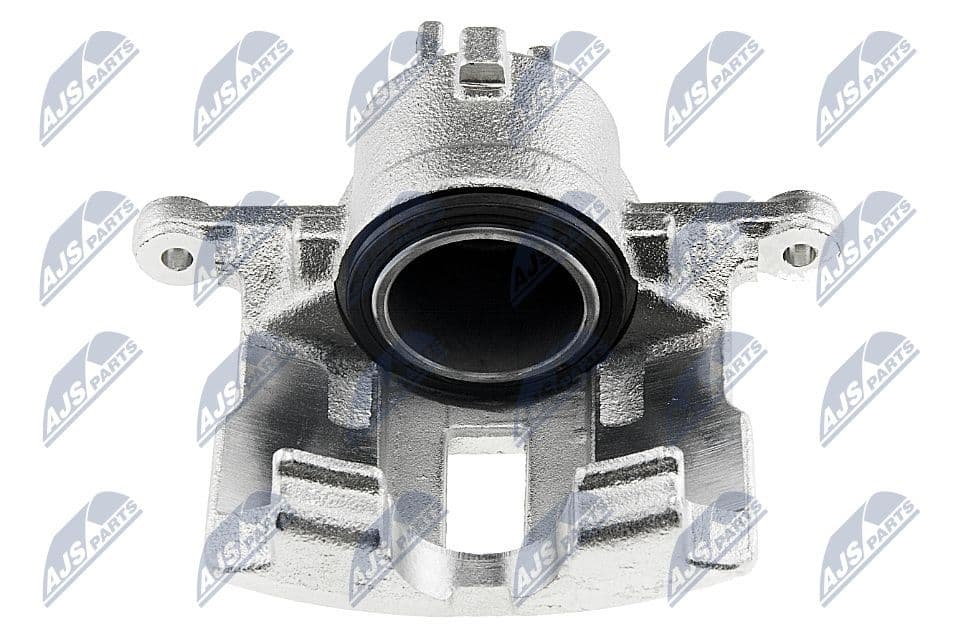 Etrier frana NTY HZP-NS-005