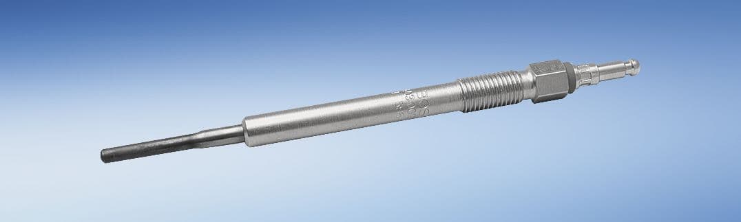 Bujie incandescenta BOSCH 0 250 403 002