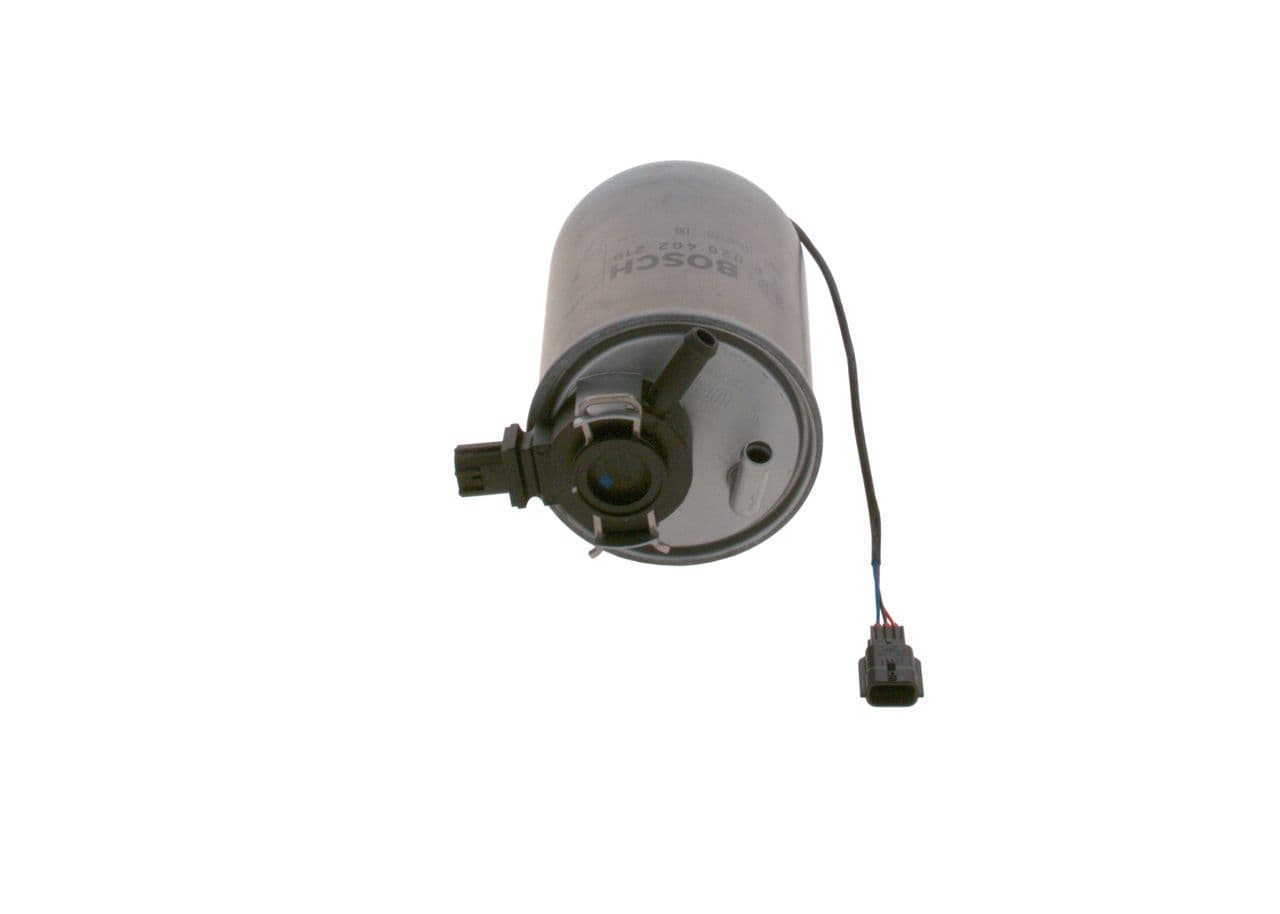 filtru combustibil BOSCH F 026 402 219