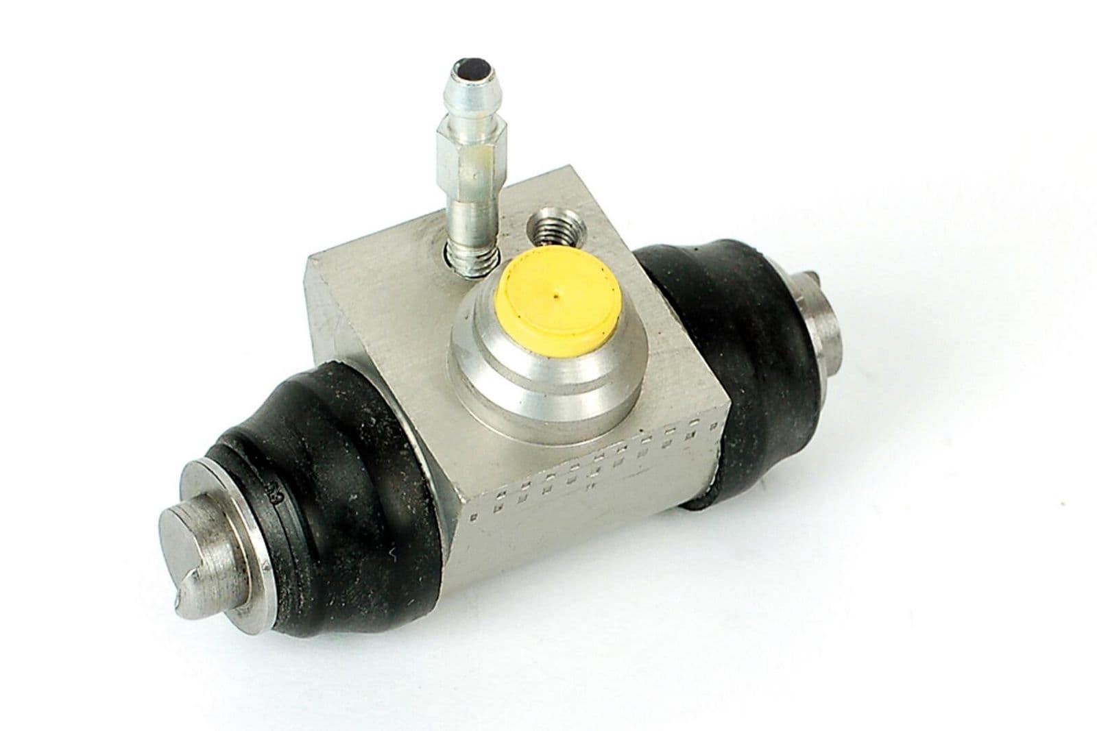 Cilindru receptor frana FERODO FHW4004