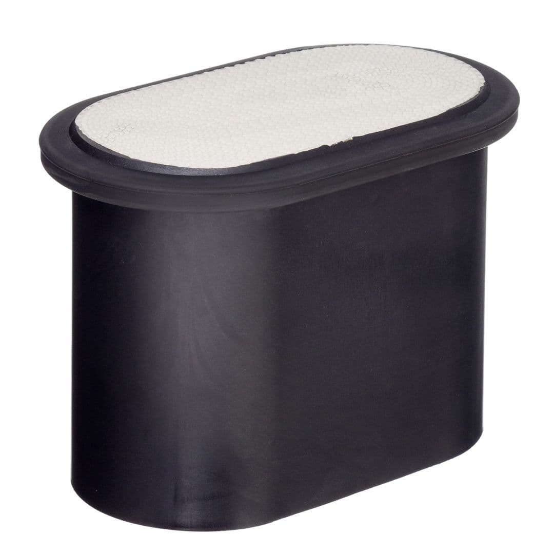 Filtru aer HENGST FILTER E1561L
