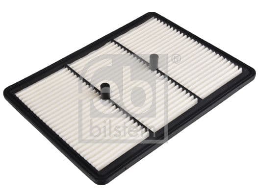 Filtru aer FEBI BILSTEIN 184345