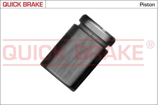 Piston, etrier frana QUICK BRAKE 185045K