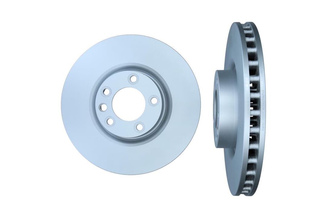Disc frana KAMOKA 103351