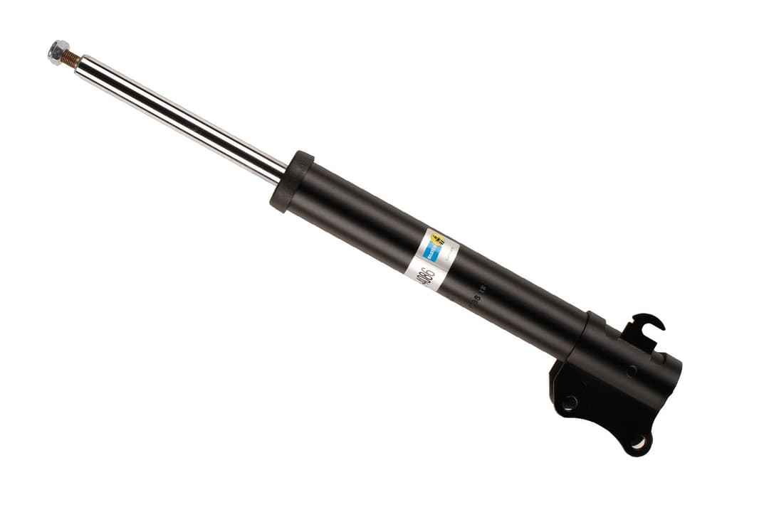 amortizor BILSTEIN 22-040862