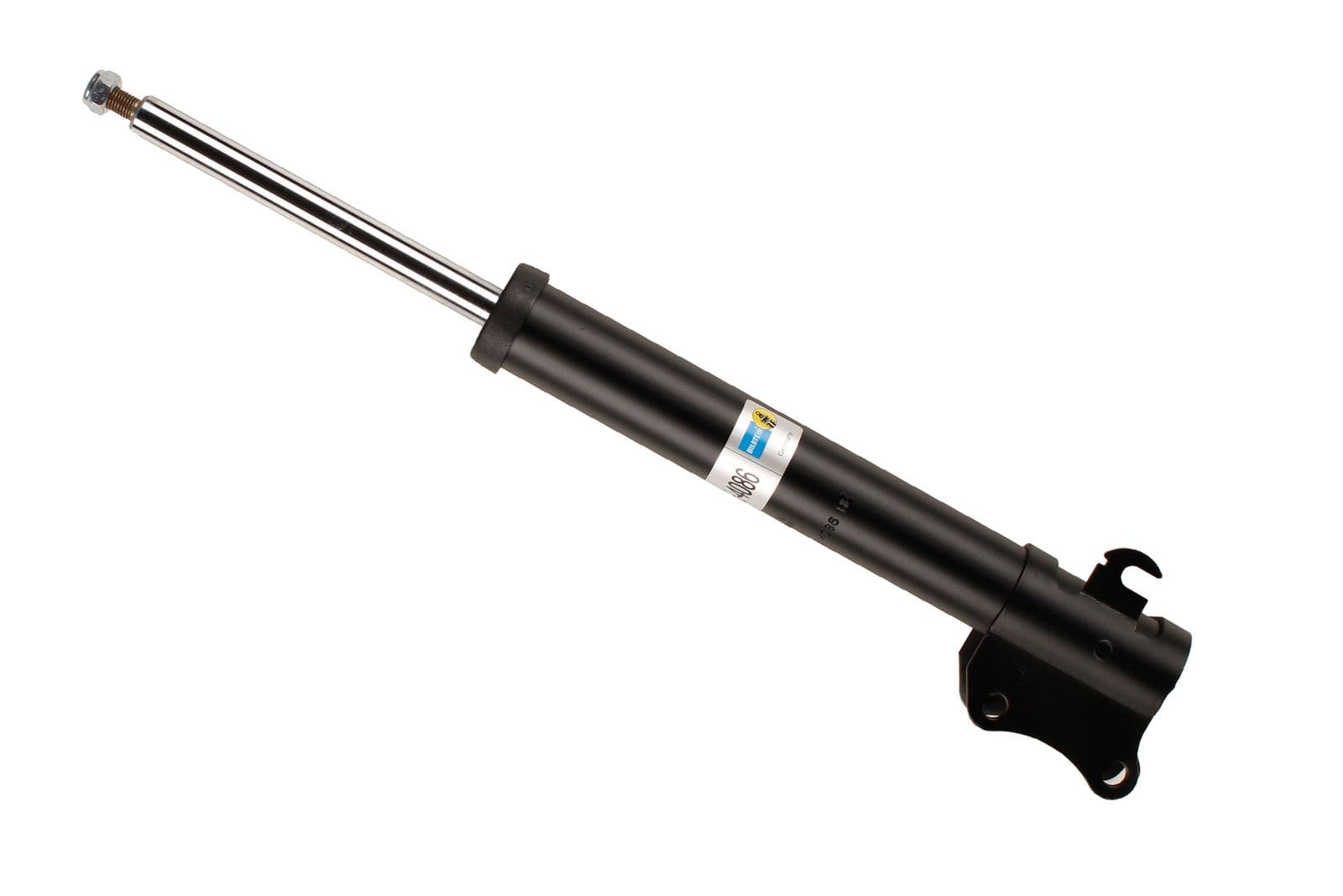 amortizor BILSTEIN 22-040862