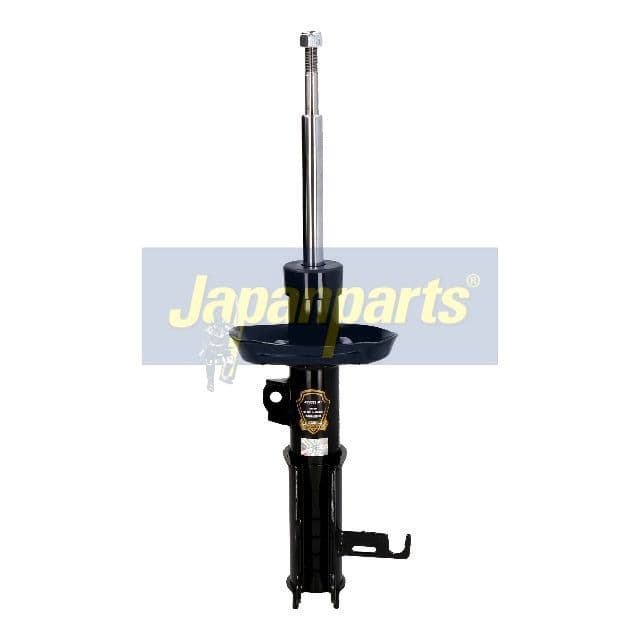 amortizor JAPANPARTS MM-00969