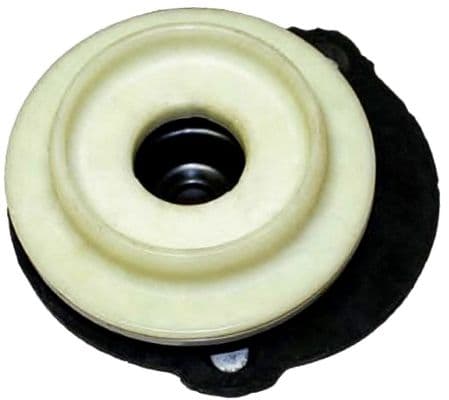 Repair Kit, suspension strut