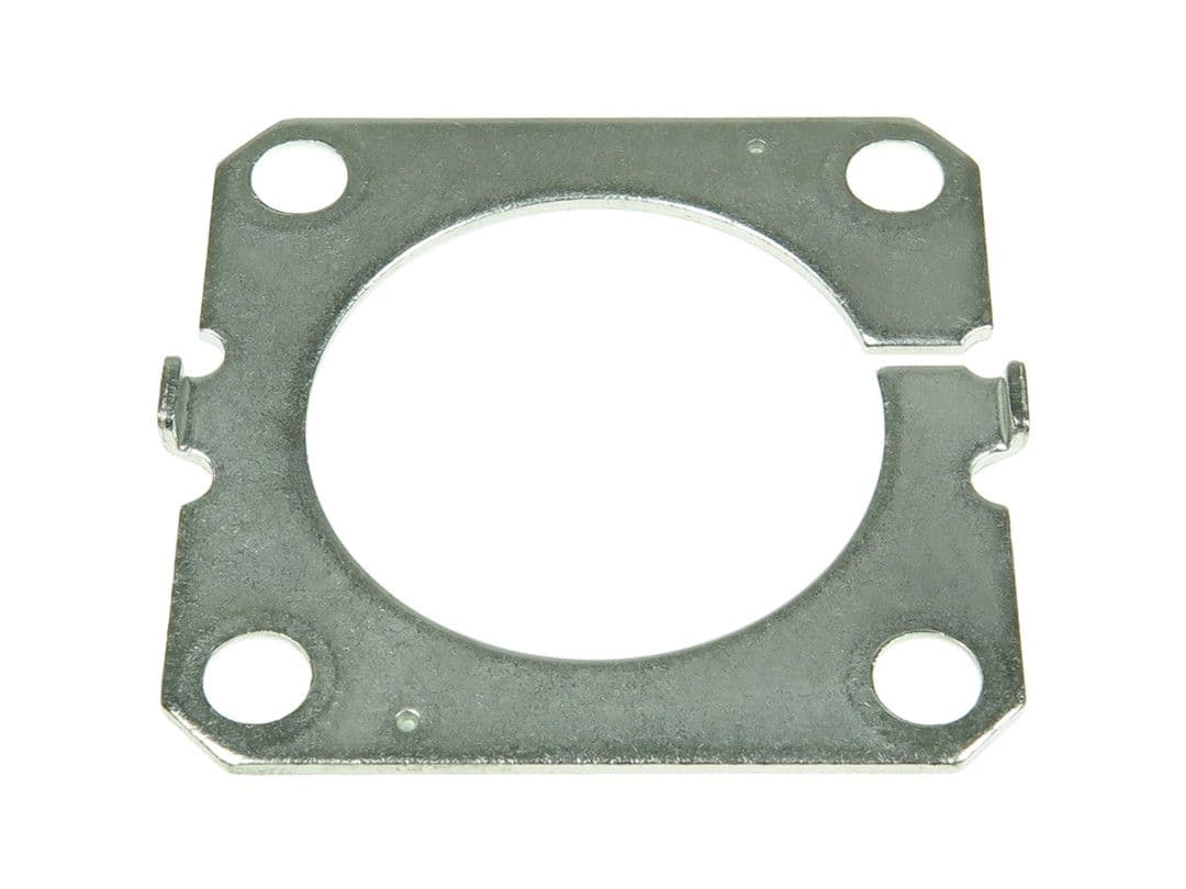 Chit reparatie, alternator AS-PL ABEP3001