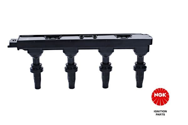 bobina de inductie NGK 49151