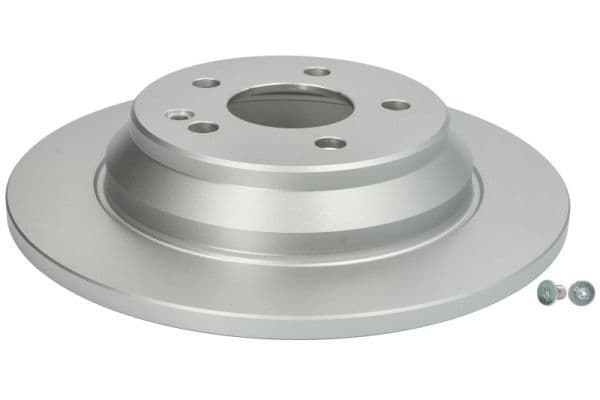 Disc frana ABE C4M061ABE-P