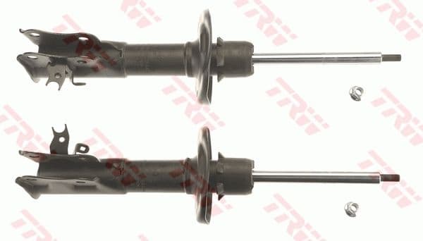 amortizor TRW TWIN JGM1287T