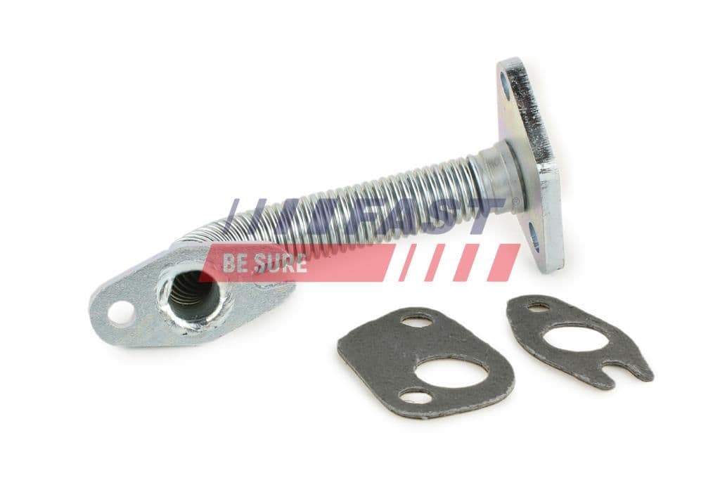 conducta ulei, incarcare FAST FT61317