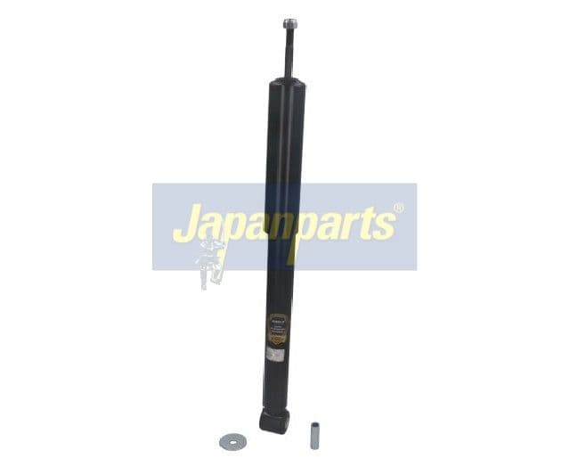 amortizor JAPANPARTS MM-40030