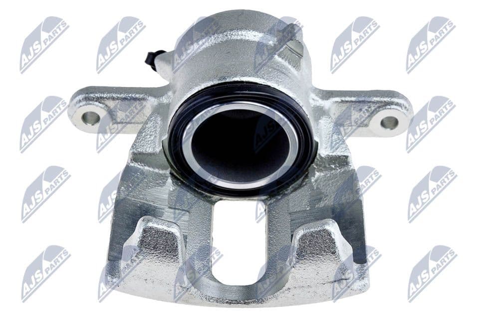Etrier frana NTY HZP-RE-006