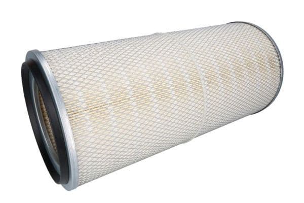 Filtru aer PURRO PUR-HA0026