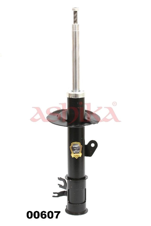 amortizor ASHIKA MA-00607