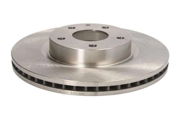 Disc frana ABE C33095ABE