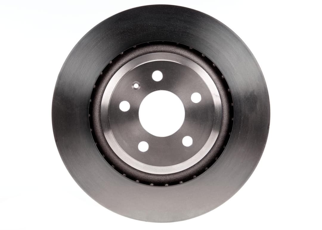 Disc frana BOSCH 0 986 479 457
