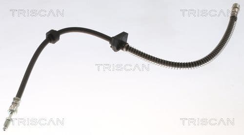 Furtun frana TRISCAN 8150 28225