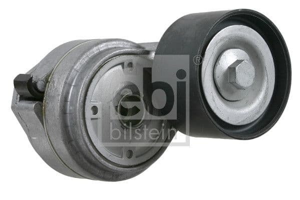 Intinzator curea, curea distributie FEBI BILSTEIN 22782