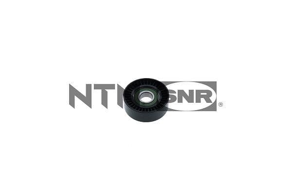 Rola ghidare/conducere, curea transmisie SNR GA351.16