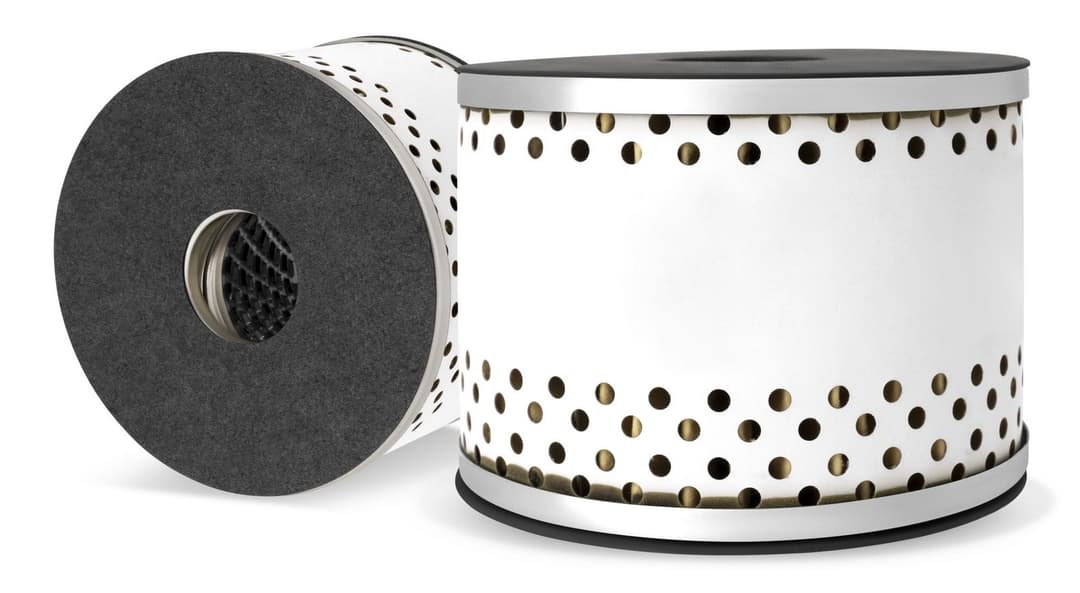 Filtru, sistem hidraulic primar FLEETGUARD HF6195