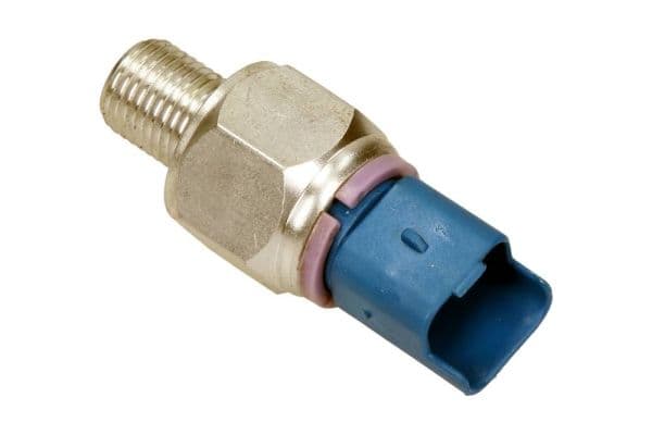 comutator presiune ulei, servodirectie MAXGEAR 21-0376