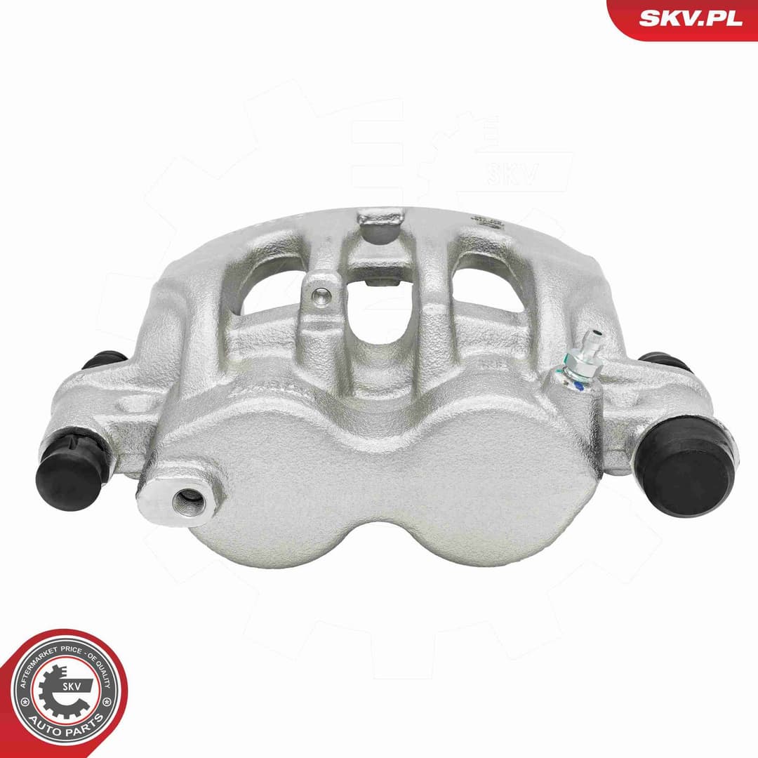 Etrier frana ESEN SKV 79SKV784