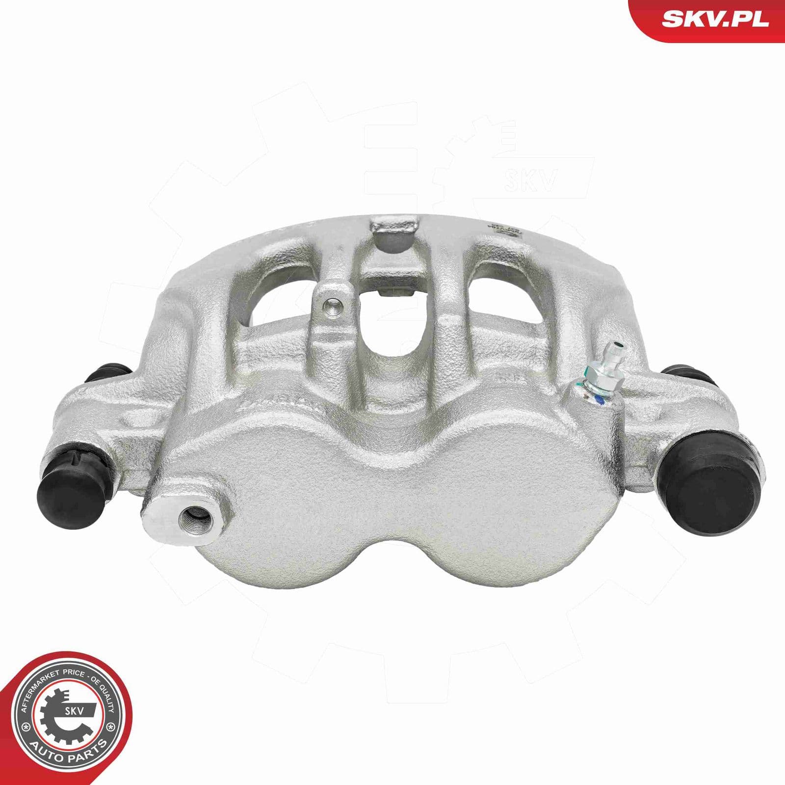 Etrier frana ESEN SKV 79SKV784