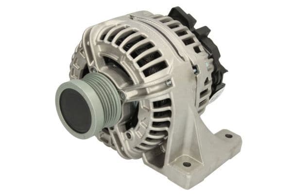 Generator / Alternator STARDAX STX100500R