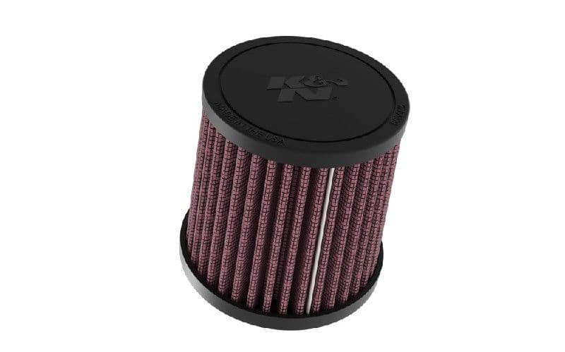 Filtru aer K&N Filters HA-3500