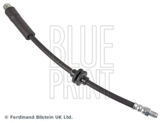 Furtun frana BLUE PRINT ADBP530000