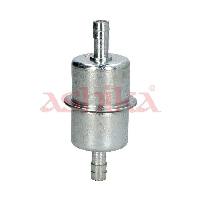 filtru combustibil ASHIKA 10-GAS6S