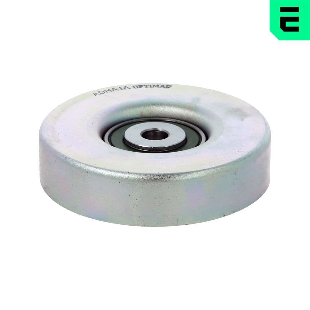 Rola ghidare/conducere, curea transmisie OPTIMAL 0-N1983