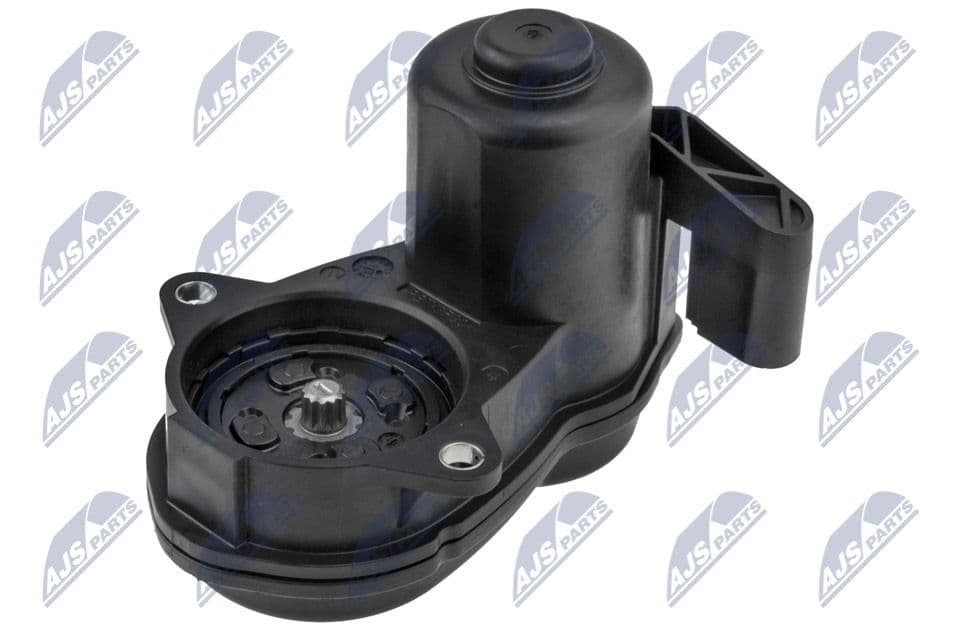 Element actionare. etrier frana de parcare NTY HZS-NS-002A