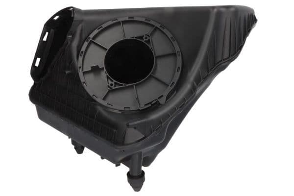 Capac carcasa filtru aer BLIC 7000-25-0032500P