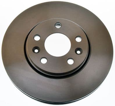 Disc frana DENCKERMANN B130713