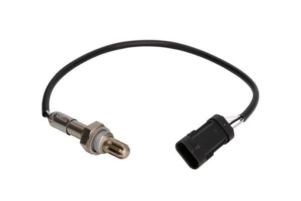 Sonda Lambda ENGITECH ENT600021