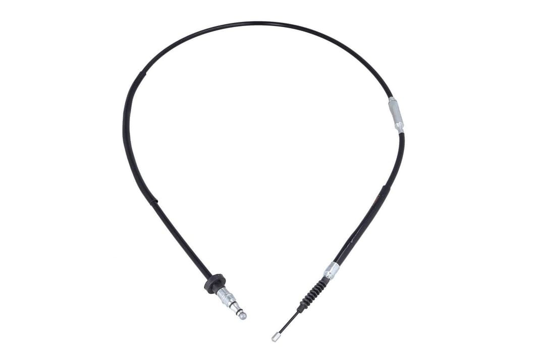 Cablu, frana de parcare KAMOKA 1190323