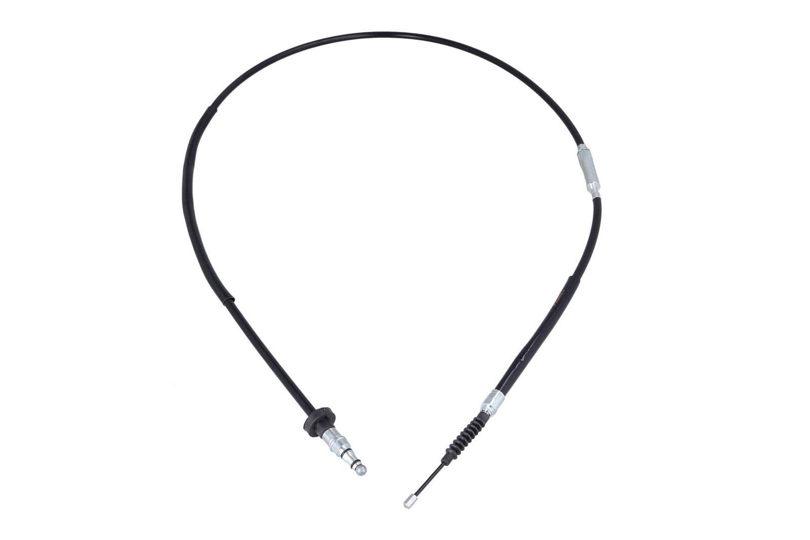 Cablu, frana de parcare KAMOKA 1190323