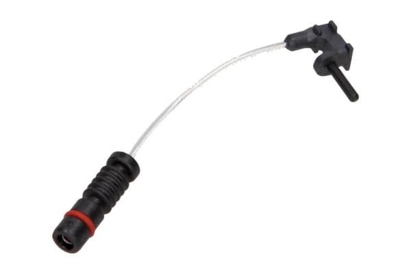 senzor de avertizare,uzura placute de frana MAXGEAR 23-0005